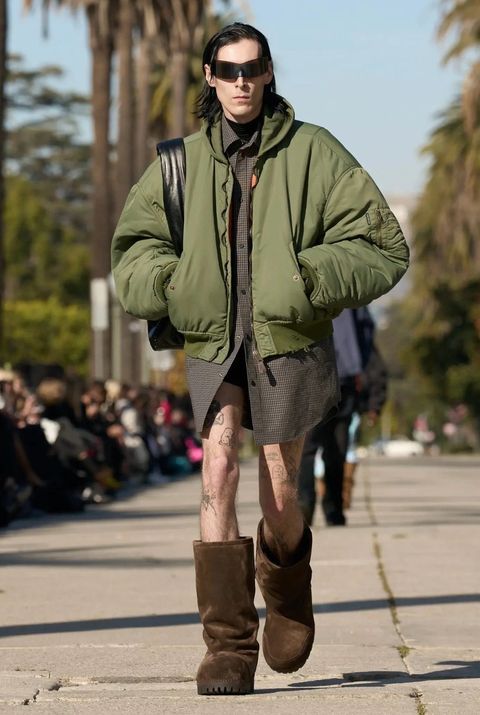 圖片_20241222015304