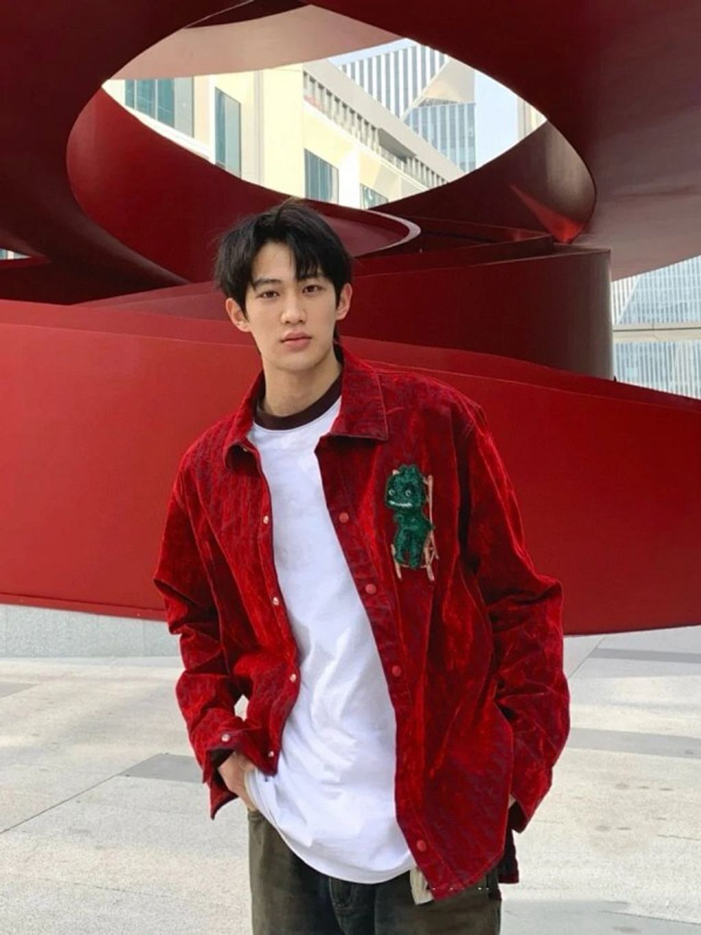 圖片_20241222131514