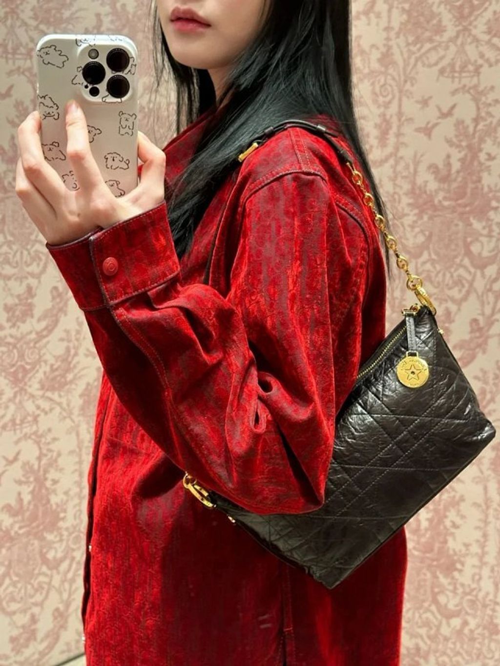 圖片_20241222131513