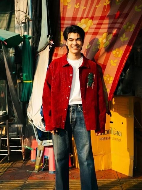 圖片_20241222131517