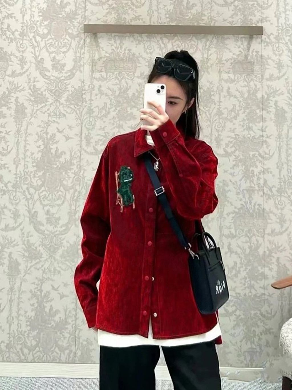 圖片_20241222131515