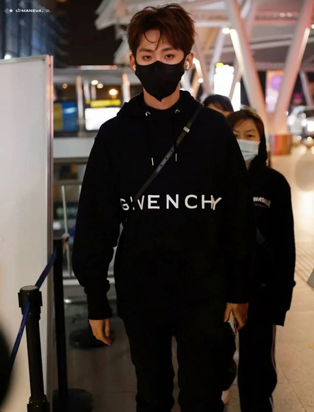 圖片_20241222132734