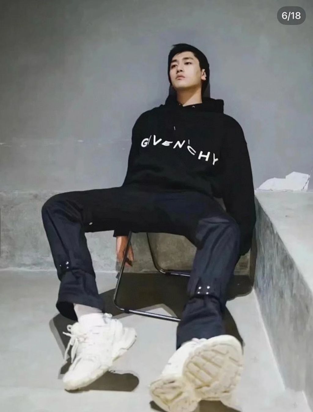 圖片_20241222132736