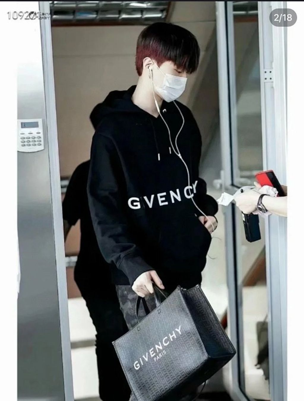 圖片_20241222132731