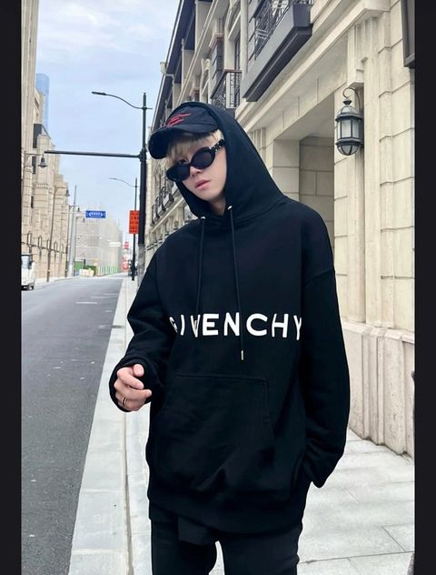 圖片_20241222132741