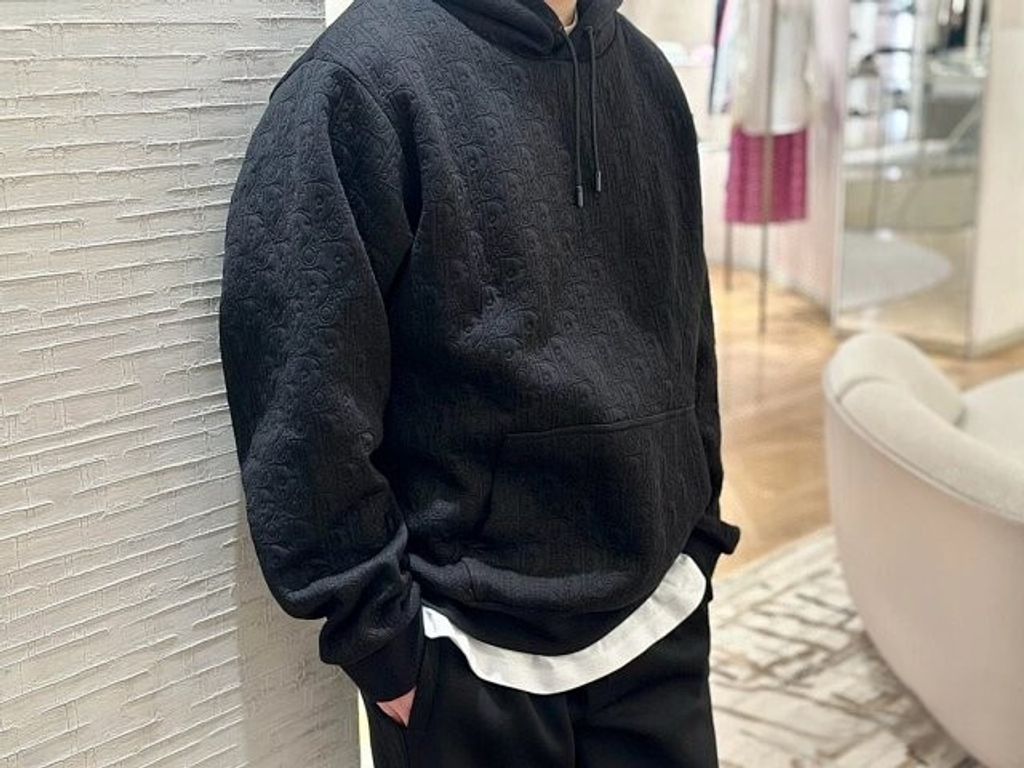 圖片_20241222134225