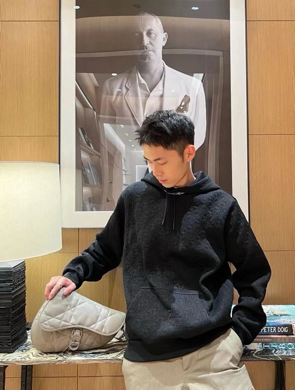 圖片_20241222134226