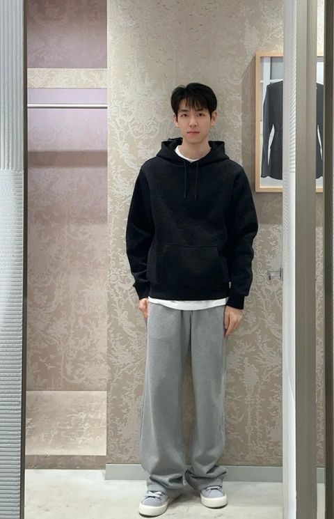 圖片_20241222134223