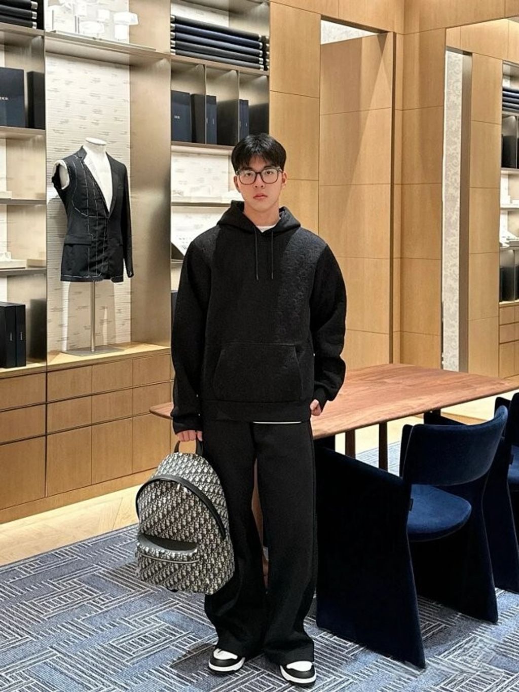 圖片_20241222134224