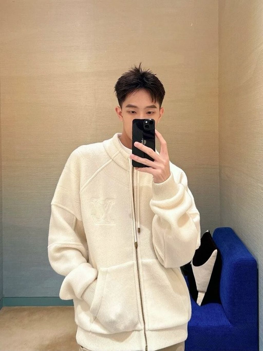 圖片_20241222143555