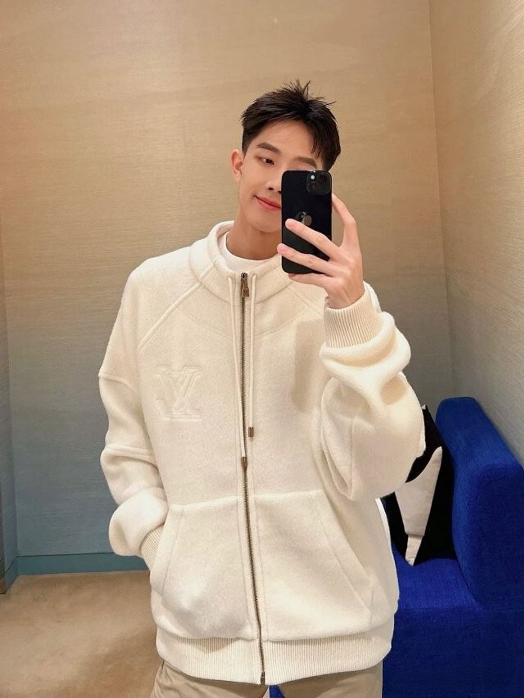 圖片_20241222143553