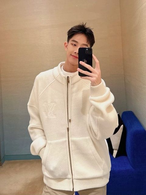 圖片_20241222143553