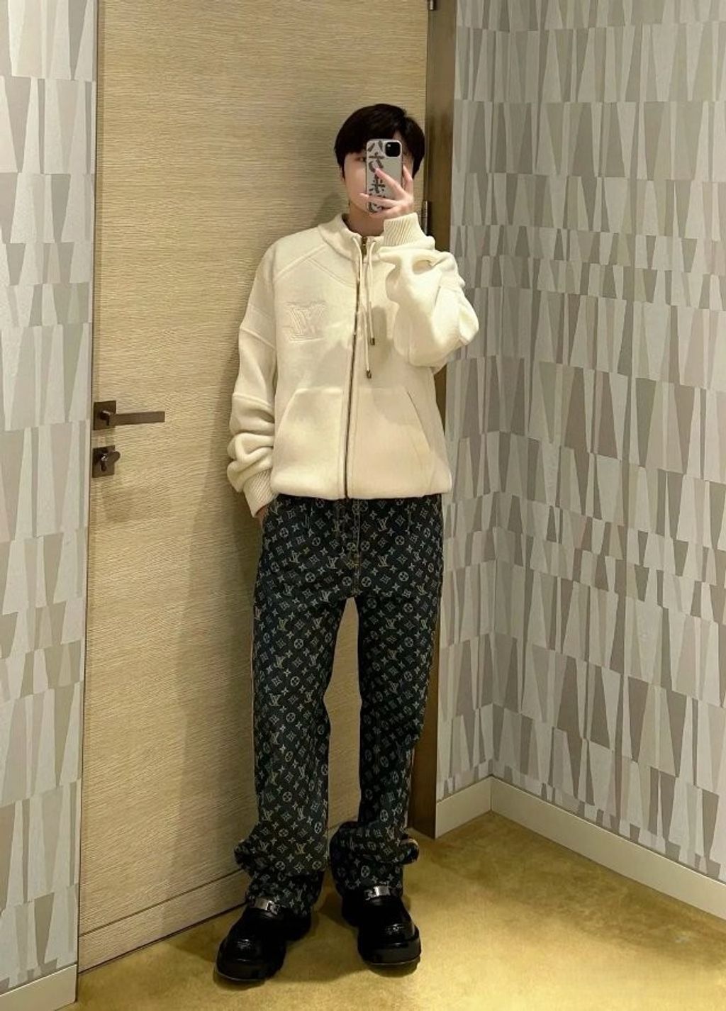 圖片_20241222143556