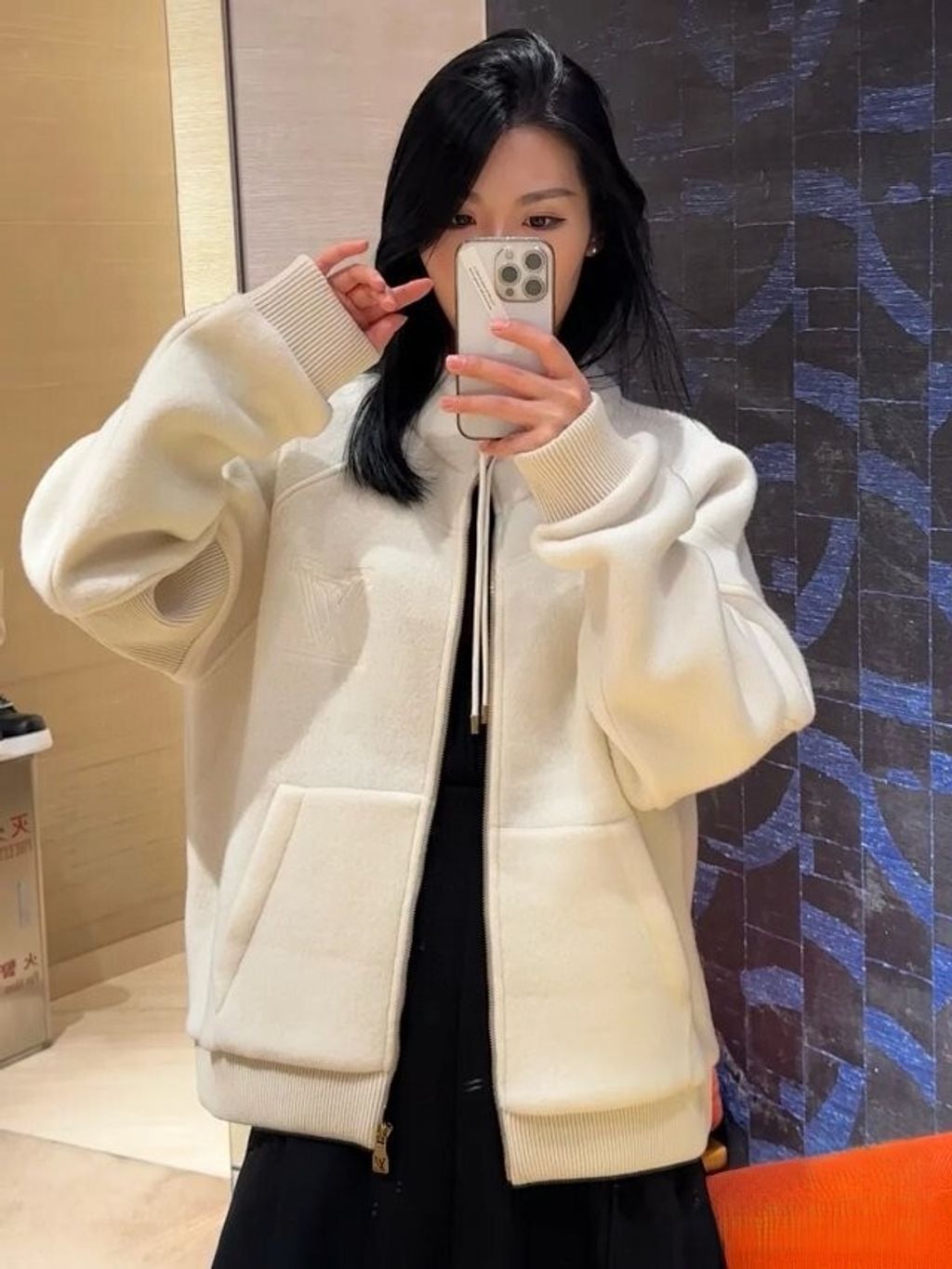 圖片_20241222143558