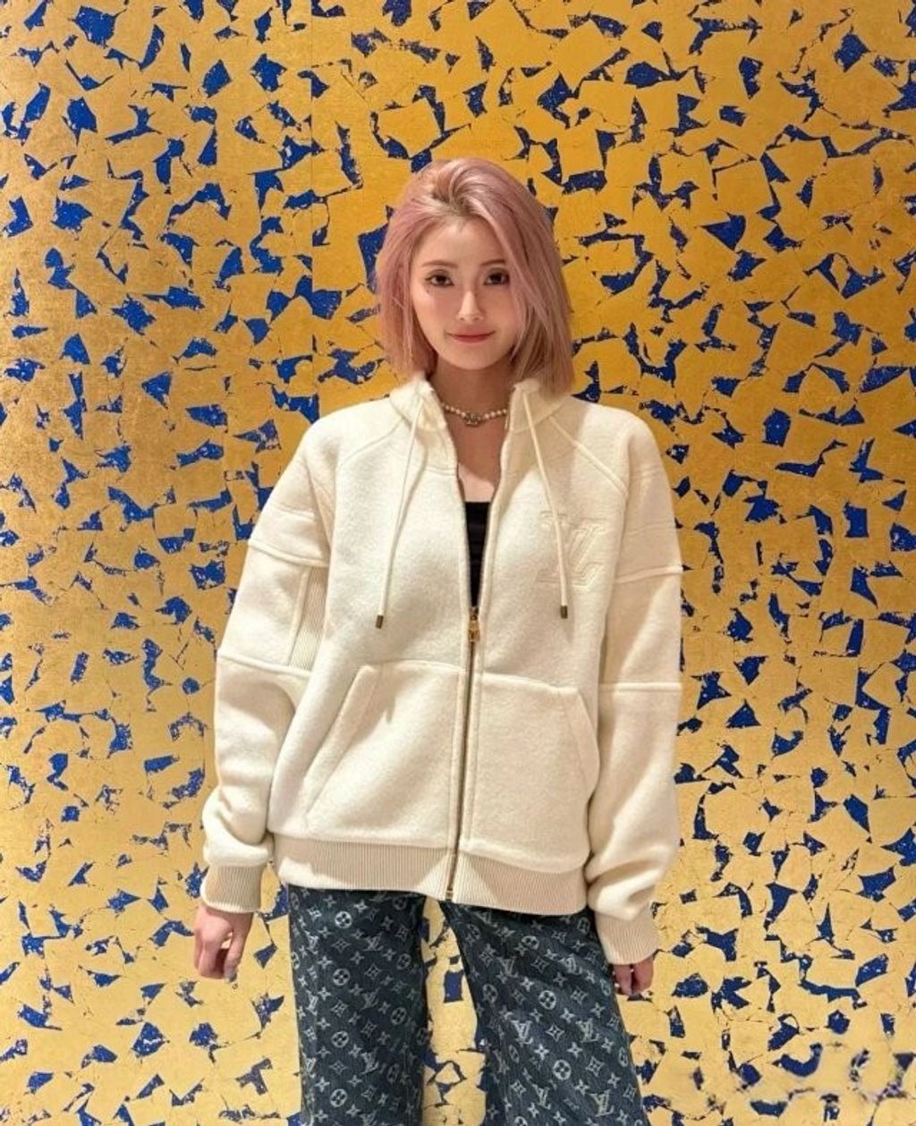 圖片_20241222143557