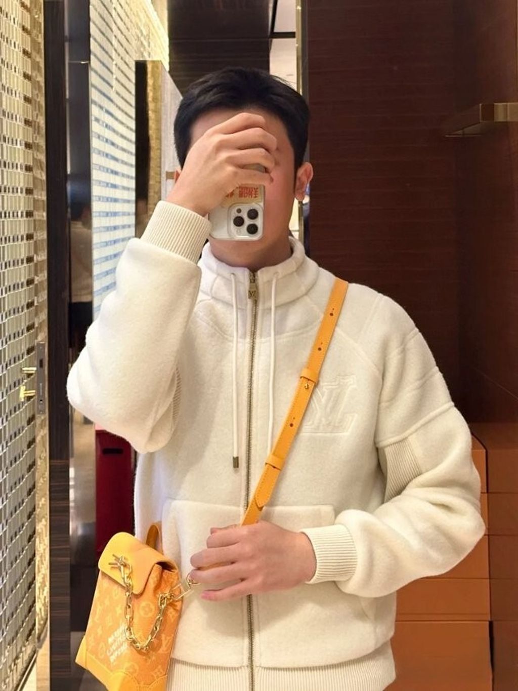 圖片_20241222143601