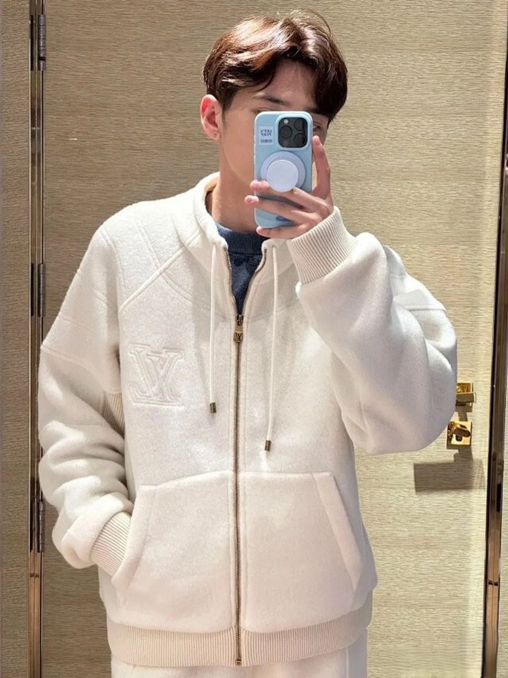 圖片_20241222143600