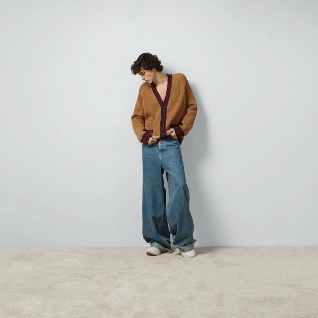 圖片_20241222144324