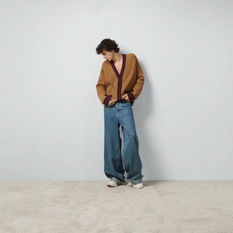 圖片_20241222144324