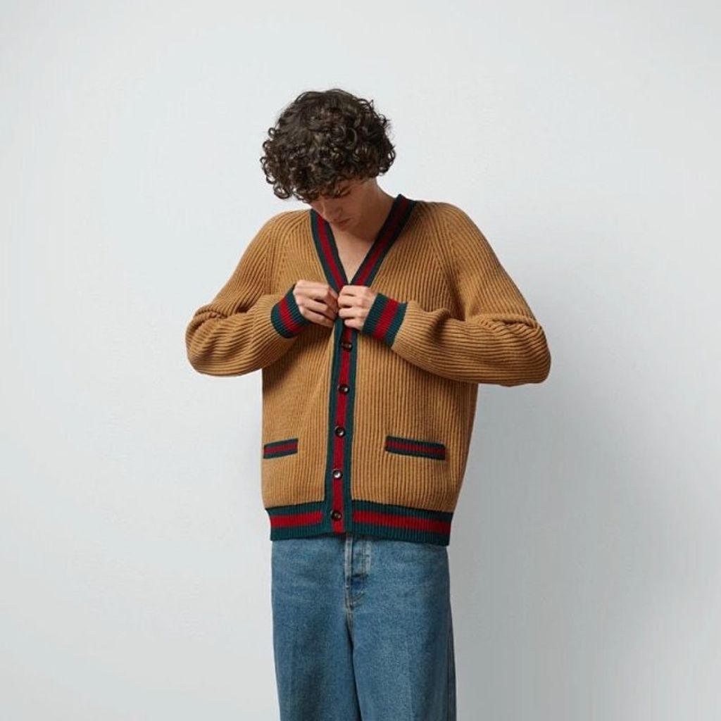 圖片_20241222144321