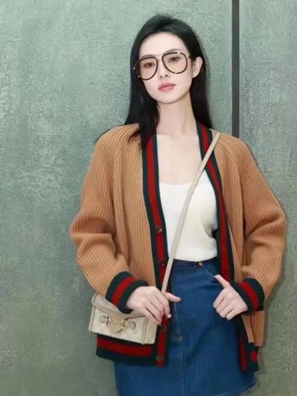 圖片_20241222144314