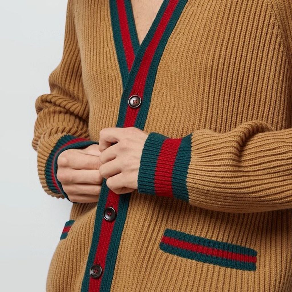 圖片_20241222144326