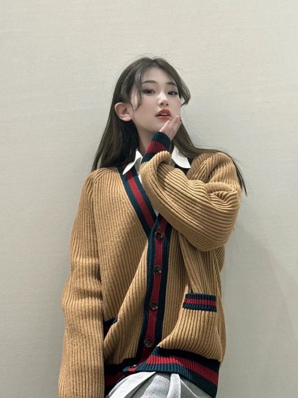 圖片_20241222144319