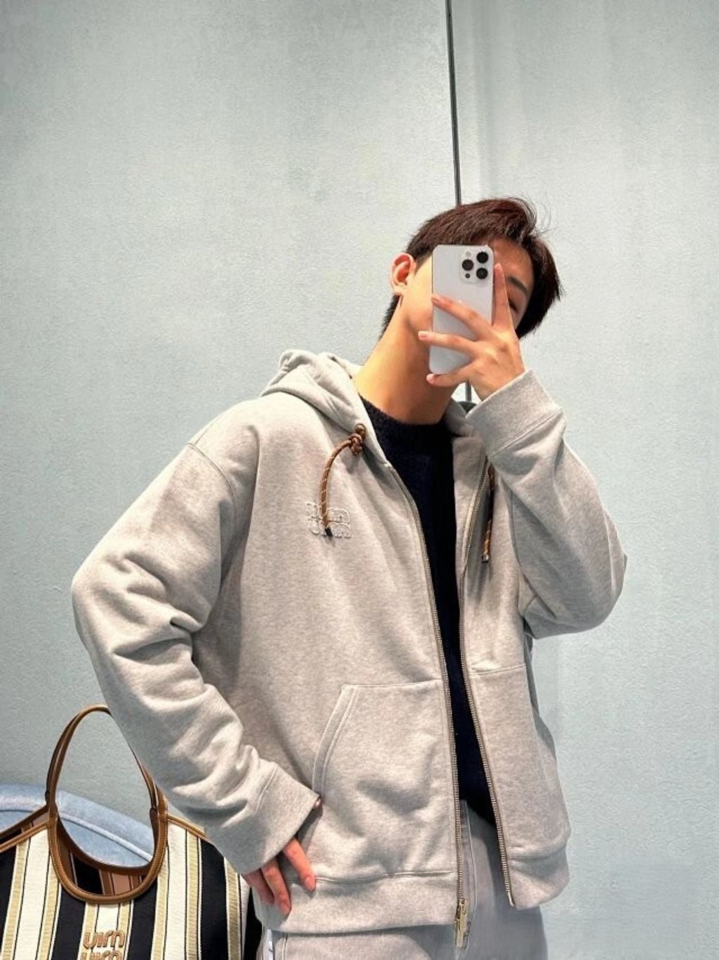 圖片_20241222145309