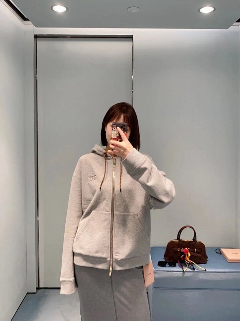 圖片_20241222145315