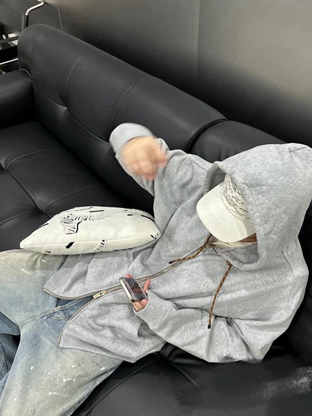 圖片_20241222145313