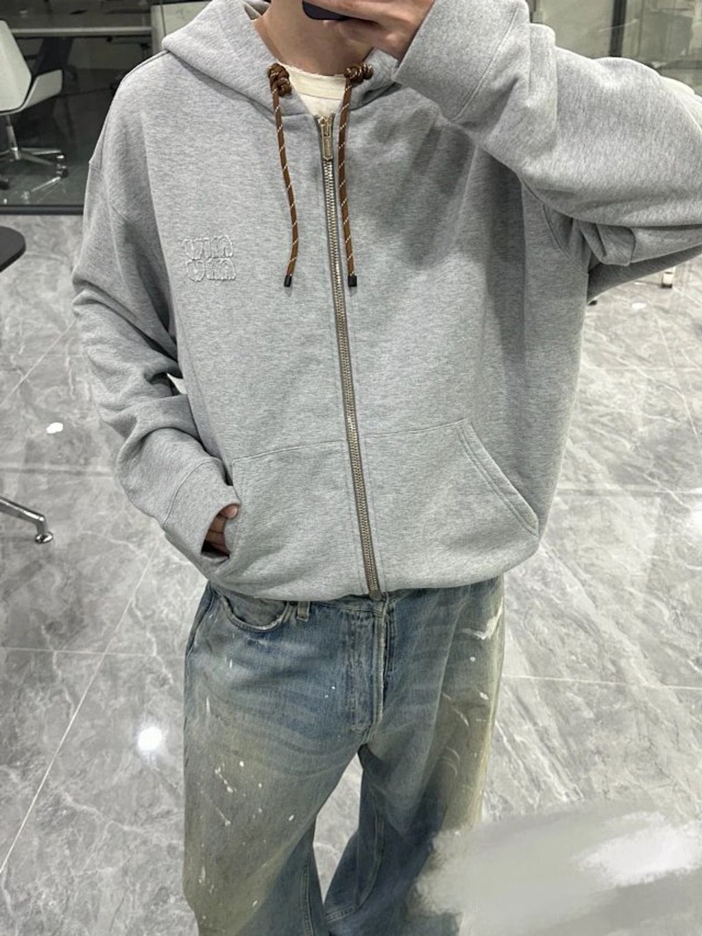 圖片_20241222145312