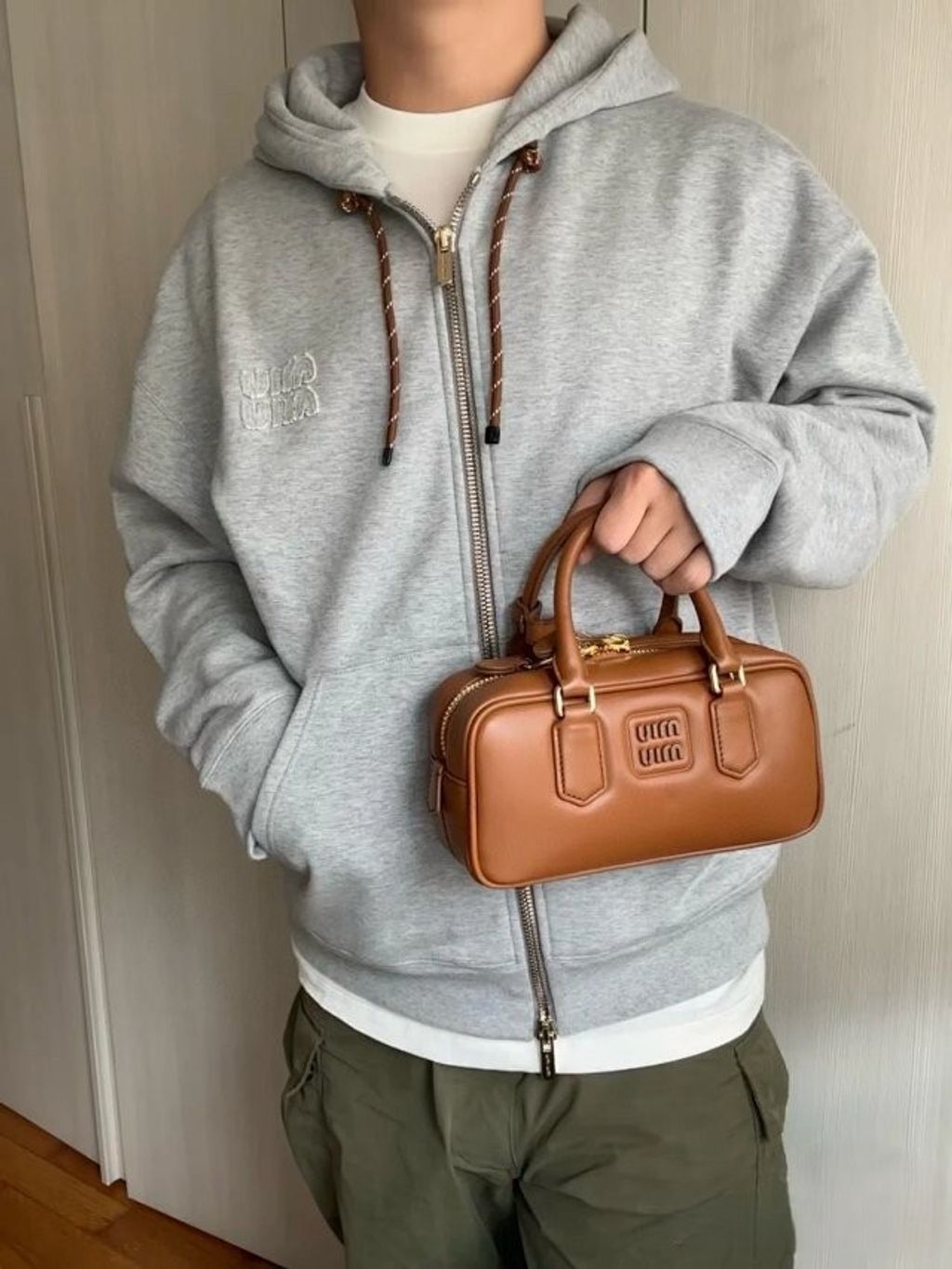 圖片_20241222145311