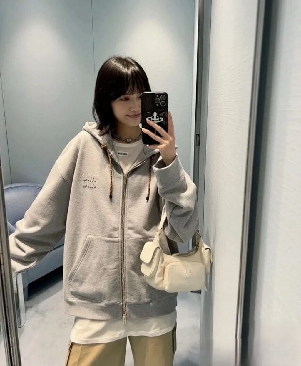 圖片_20241222145317