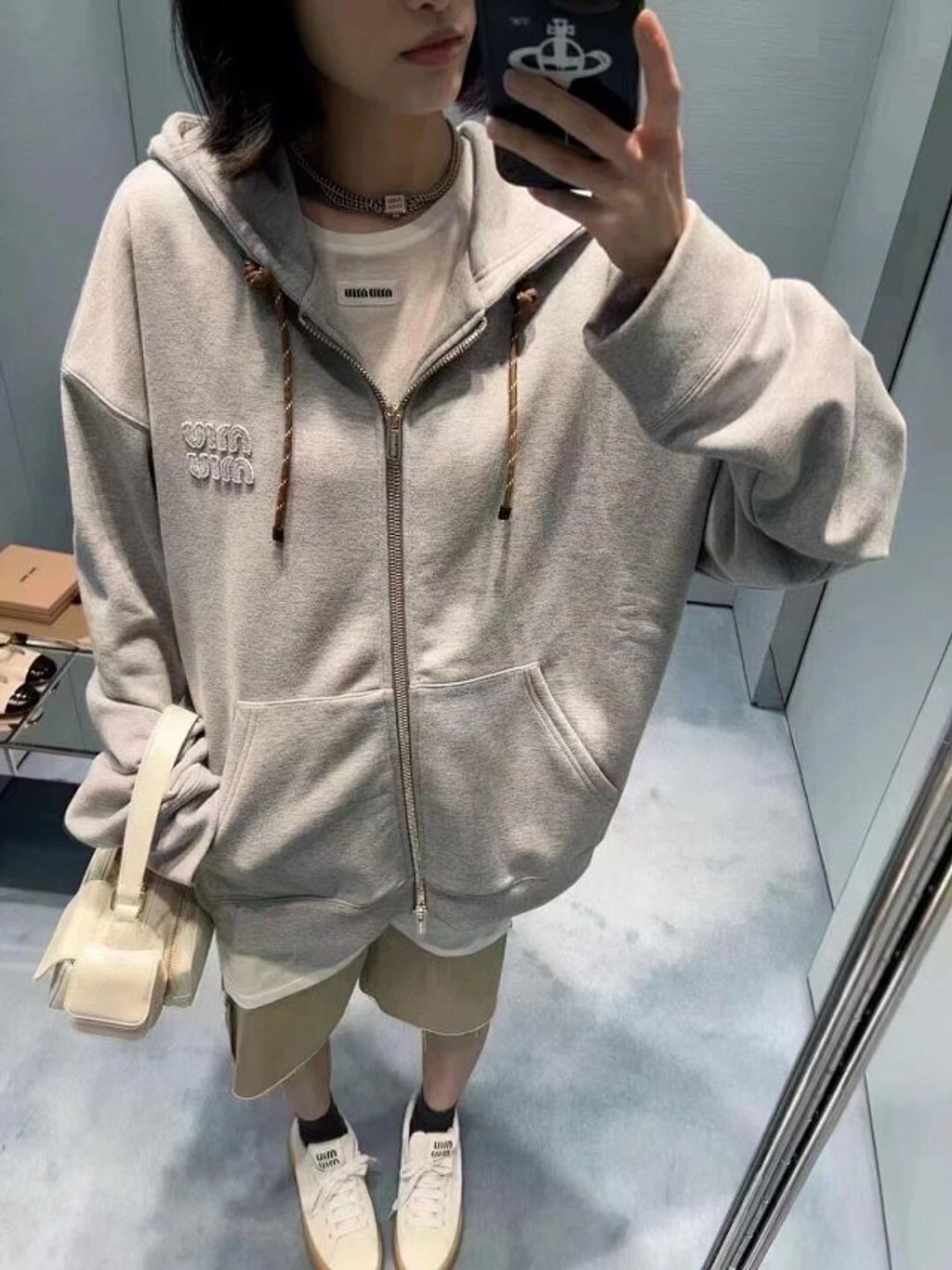 圖片_20241222145324