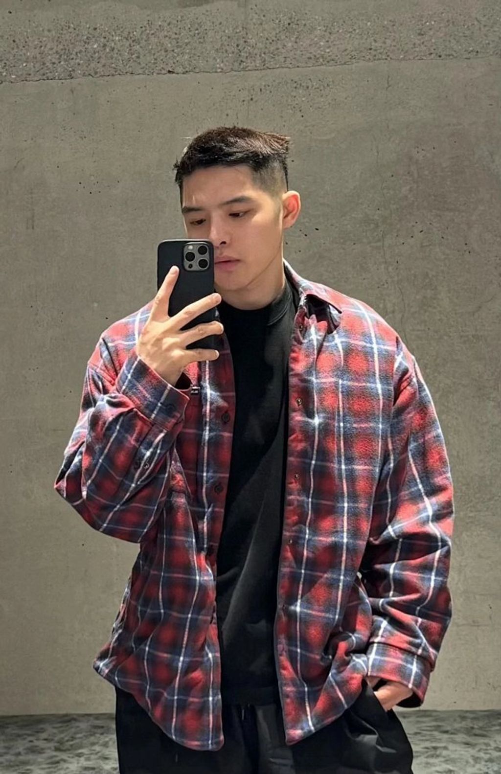 圖片_20241222150255