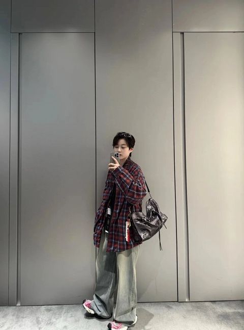 圖片_20241222150259