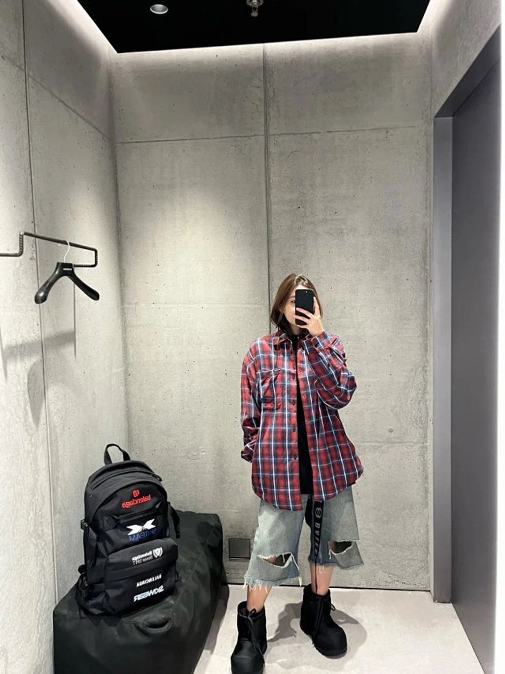 圖片_20241222150305