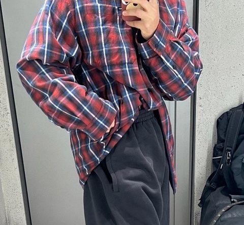 圖片_20241222150256