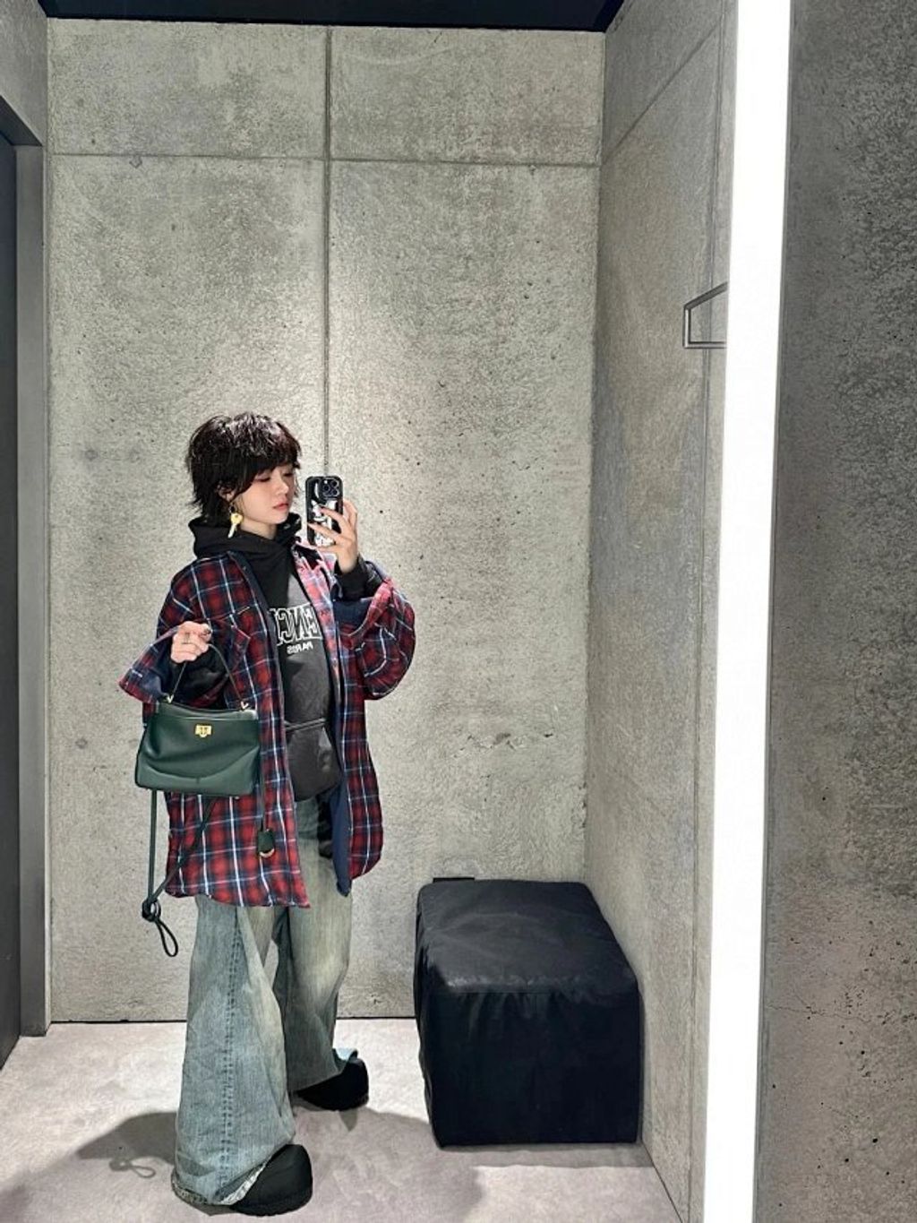 圖片_20241222150302