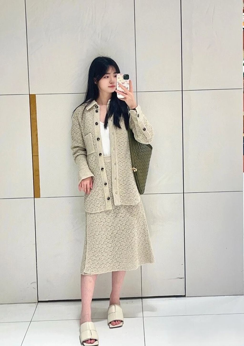 圖片_20241222151204