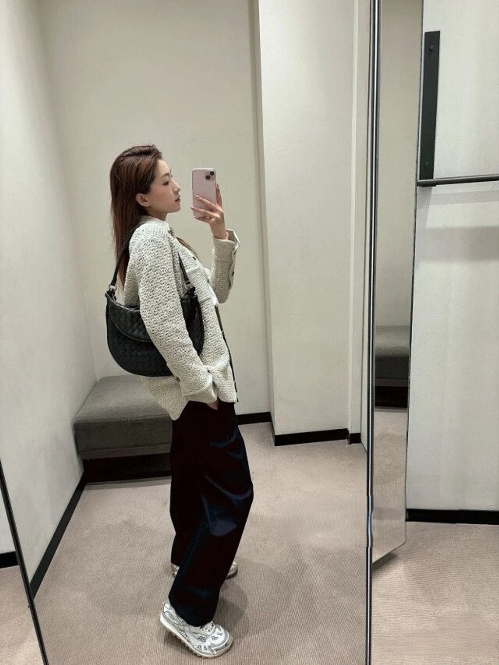 圖片_20241222151205