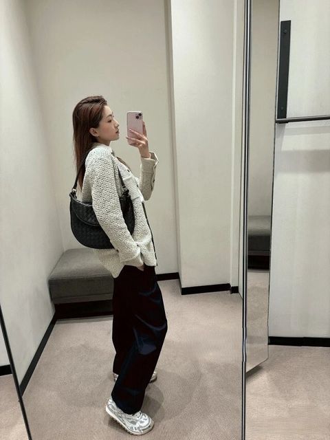 圖片_20241222151205