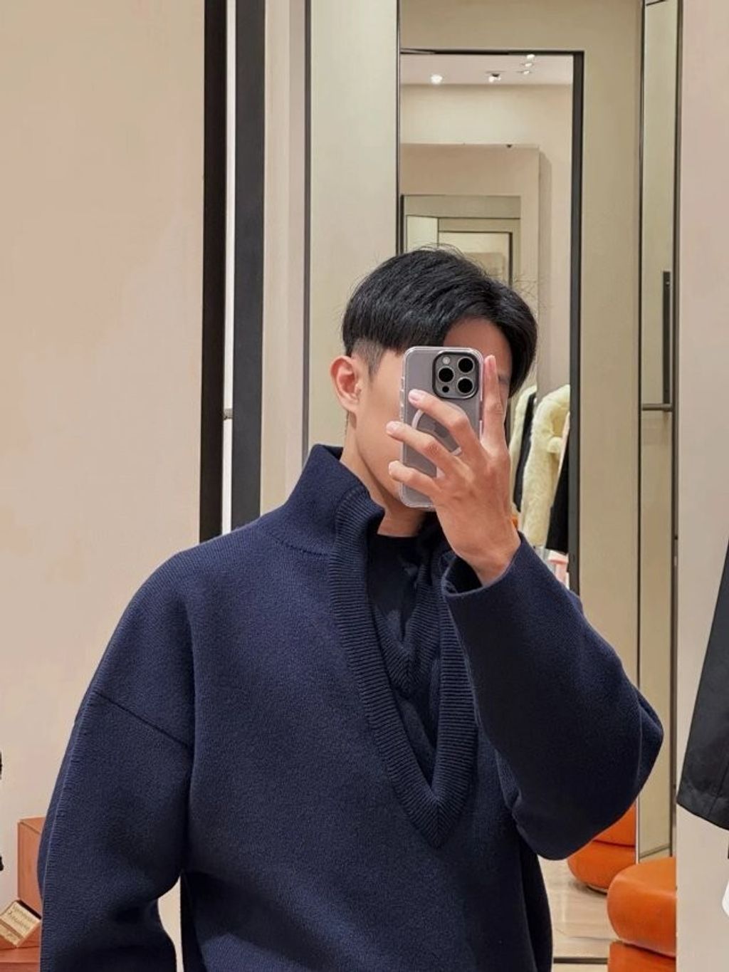 圖片_20241222152039