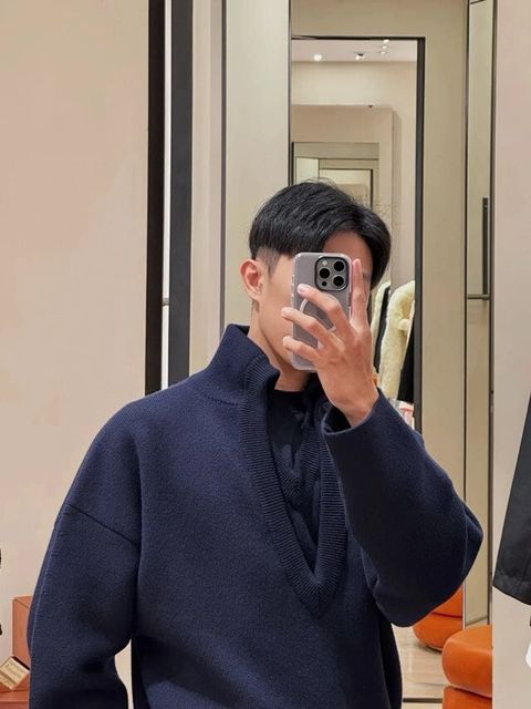 圖片_20241222152039