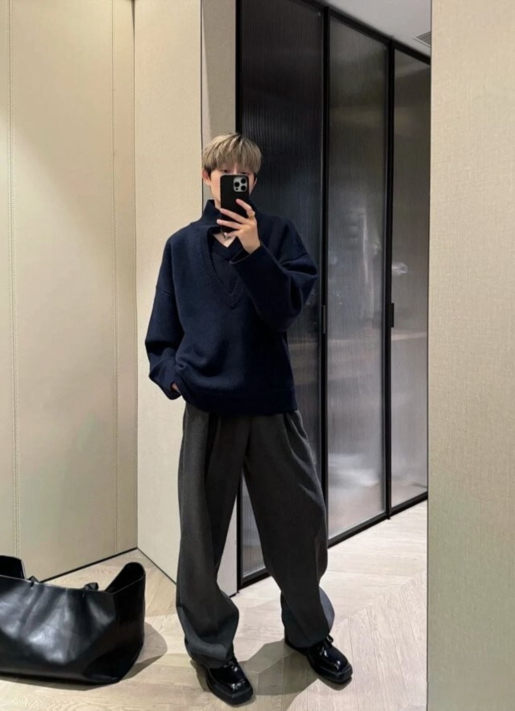 圖片_20241222152041