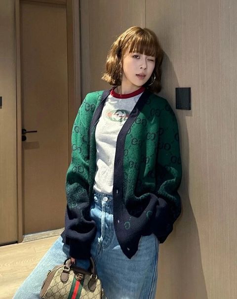 圖片_20241222164913