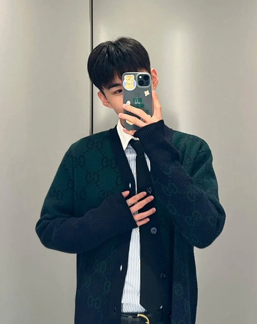 圖片_20241222164918