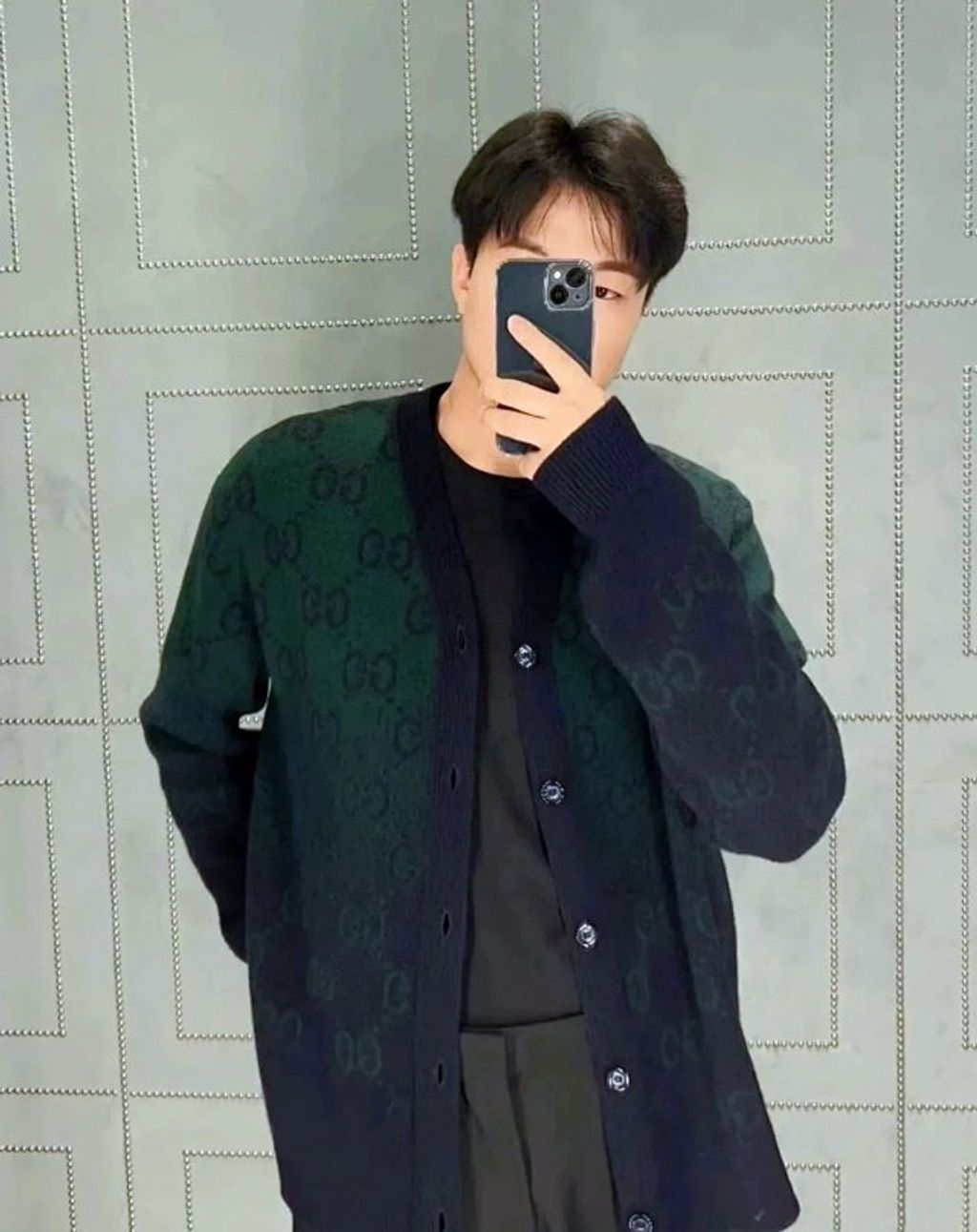 圖片_20241222164916