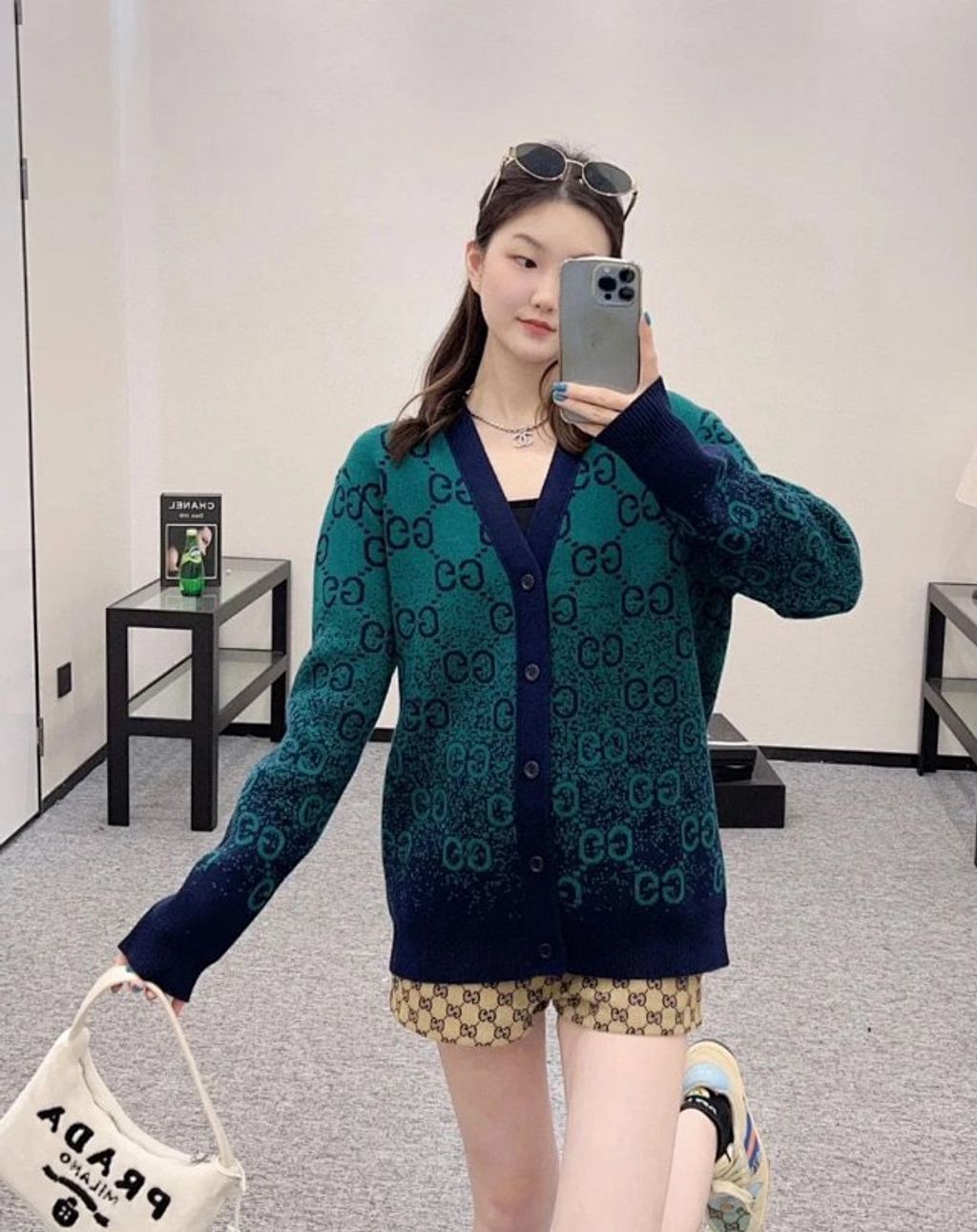 圖片_20241222164915