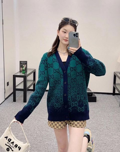 圖片_20241222164915